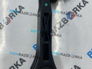 стойка стабилизатора BMW X5 G05 [рестайлинг] G05 2023, 3.0 л., B58B30P, бензин, АКПП, brooklyn grau metallic, внедорожник 5 дв., полный привод, 6882924, 33556882924