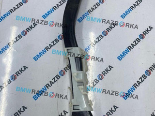 рычаг задний левый BMW X5 G05 [рестайлинг] G05 2023, 3.0 л., B58B30P, бензин, АКПП, brooklyn grau metallic, внедорожник 5 дв., полный привод, 6878029, 33306878029