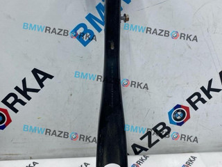 рычаг задний BMW X5 G05 [рестайлинг] G05 2023, 3.0 л., B58B30P, бензин, АКПП, brooklyn grau metallic, внедорожник 5 дв., полный привод, 6878037, 33306878037