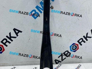 рычаг задний BMW X5 G05 [рестайлинг] G05 2023, 3.0 л., B58B30P, бензин, АКПП, brooklyn grau metallic, внедорожник 5 дв., полный привод, 6878037, 33306878037