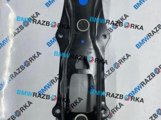 рычаг задний BMW X5 G05 [рестайлинг] G05 2023, 3.0 л., B58B30P, бензин, АКПП, brooklyn grau metallic, внедорожник 5 дв., полный привод, 6878031, 33306878031