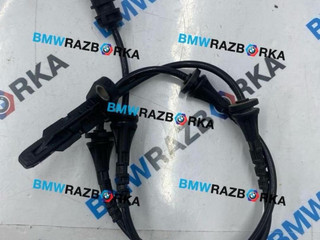 датчик ABS BMW X5 G05 [рестайлинг] G05 2023, 3.0 л., B58B30P, бензин, АКПП, brooklyn grau metallic, внедорожник 5 дв., полный привод, 6895656