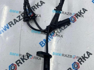 датчик ABS BMW X5 G05 [рестайлинг] G05 2023, 3.0 л., B58B30P, бензин, АКПП, brooklyn grau metallic, внедорожник 5 дв., полный привод, 6895656