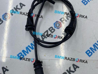 датчик ABS BMW X5 G05 [рестайлинг] G05 2023, 3.0 л., B58B30P, бензин, АКПП, brooklyn grau metallic, внедорожник 5 дв., полный привод, 6895655