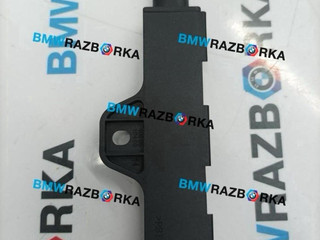 Антенна системы комфортного доступа BMW X5 G05 [рестайлинг] G05 2023, 3.0 л., B58B30P, бензин, АКПП, brooklyn grau metallic, внедорожник 5 дв., полный привод, 5A1D0B2, 62505A1D0B2