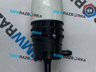 насос (моторчик) омывателя стекла BMW X5 G05 [рестайлинг] G05 2023, 3.0 л., B58B30P, бензин, АКПП, brooklyn grau metallic, внедорожник 5 дв., полный привод, 8736998