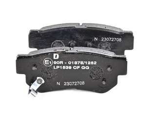 тормозные колодки Hyundai Tucson 2 поколение JM (2009 - 2015), MPH18, 583022EA30, 5830226A00, 4841321B10, 583023KA30, 583021CA10, 5830217A00, 5830226A30, 583022HA00, 583021CA00, 583023AA20, 583023KA40, 584113C000, 5830238A30, 5830239A40, 5830226A20, 5830238A20, 5830226A10, S583023KA31, 48413090A1, 4841308050, 48413090A0, 583022EA00, 5830238A10, 583021FE00, 583022GA00, 583023KA10, 583023FA10, 583021FA50, S583021FE00, 583023KA51, 583023CA10, 583023CA20, 583023KA60, 4841308051