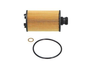 фильтр масляный SsangYong, 2.0 л., дизель, 6711803009, 6711840125, 6721803009, 6721840025, WY2015
