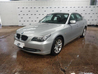 BMW 5 E60/E61 рест. E60 2007