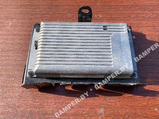 блок Bluetooth BMW 7 серия F01/F02 2008, 4.4 л., бензин, АКПП, седан, 9229740