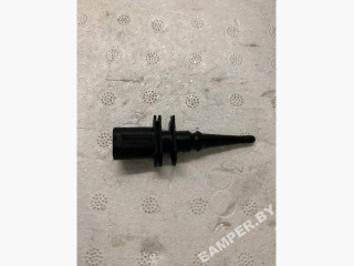 датчик температуры BMW 7 серия F01/F02 2008, 4.4 л., бензин, АКПП, седан, 6936953