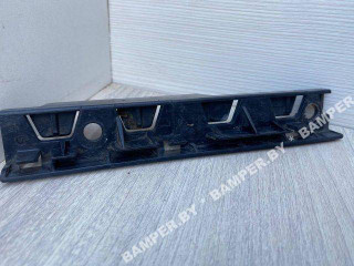 крепление ( кронштейн ) крыла BMW 5 серия E60/E61 [рестайлинг] 2008, 3.0 л., дизель, АКПП, синий, седан, 51777066227, 7066227