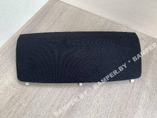 потолок BMW 7 серия F01/F02 2008, 4.4 л., бензин, АКПП, седан, 9114139