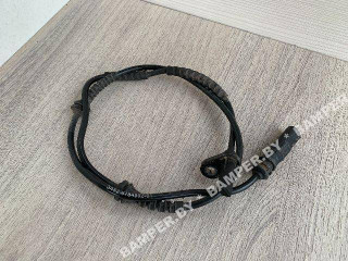 датчик ABS BMW 7 серия F01/F02 2008, 4.4 л., бензин, АКПП, седан, 34526784902, 6784902