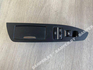 кнопка стеклоподъемника двери BMW 7 серия F01/F02 2008, 4.4 л., бензин, седан, 61319195269, 9195269