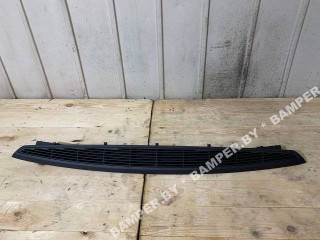 дефлектор обдува салона BMW 7 серия F01/F02 2009, 4.4 л., бензин, АКПП, седан, 51469112718, 9112718