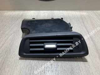 дефлектор обдува салона BMW 7 серия F01/F02 2009, 4.4 л., бензин, АКПП, седан, 9113794