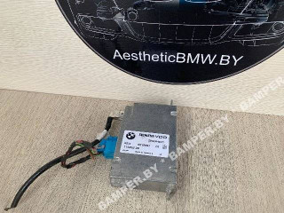 блок управления системы KaFAS BMW 7 серия F01/F02 2009, 4.4 л., бензин, АКПП, седан, 66519210697, 9210697, 66519259021, 9259021, 66519252819, 9252819, 66519240222, 9240222, 66519231399, 9231399, 66519225604, 9225604, 66519222803, 9222803, 66519220703, 9220703, 66519217934, 9217934, 66519208037, 9208037, 61359205412, 9205412, 61359204096, 9204096, 61359202385, 9202385, 61359199630, 9199630