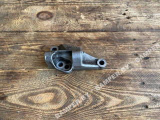 кронштейн генератора BMW 5 серия E60/E61 2005, 2.5 л., дизель, АКПП, универсал, 12317793090, 7793090
