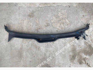 дождевик BMW 7 серия E65/E66/E67 [рестайлинг] 2006, 3.0 л., дизель, АКПП, седан, 51717065284, 7065284