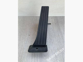 педаль BMW 5 серия F07/F10/F11 F11 2011, 2.5 л., дизель, АКПП, универсал, 35426852644, 6852644