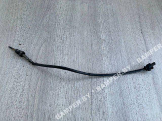датчик загрязнения воздуха BMW 5 серия F07/F10/F11 F11 2011, 2.5 л., дизель, АКПП, универсал, 13627805606, 7805606