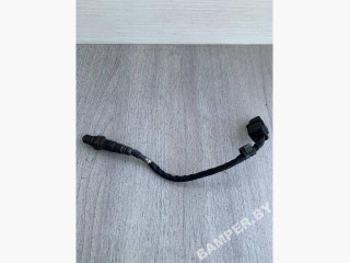 лямбда-зонд BMW 5 серия F07/F10/F11 F11 2011, 2.5 л., дизель, АКПП, универсал, 13627791600, 7791600