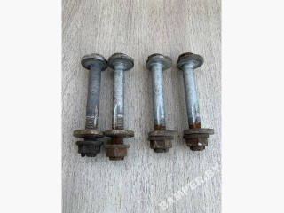 болт развальный BMW 5 серия F07/F10/F11 F11 2011, 2.5 л., дизель, АКПП, универсал