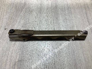 кронштейн (крепление) BMW 1 серия F20/F21 2011, 2.0 л., бензин, АКПП, хетчбэк 5 дв.
