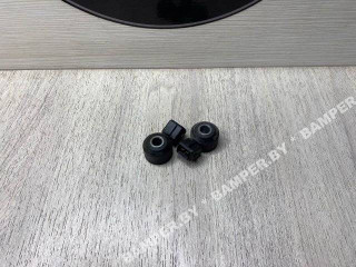 датчик детонации BMW 3 серия F30/F31/F34 2012, 2.0 л., N20 B20 A, бензин, АКПП, седан, 13627598861, 7598861