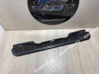 дождевик BMW 3 серия E36 1992, 1.6 л., бензин, МКПП, седан, 51131977679, 1977679