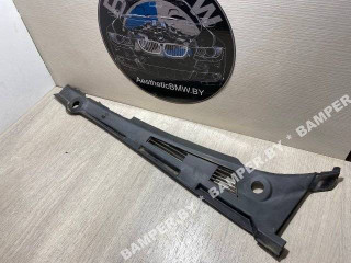 дождевик BMW 3 серия E36 1992, 1.6 л., бензин, МКПП, седан, 51711960843, 1960843