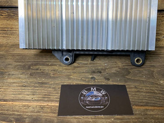 Блок питания BMW 7 серия E65/E66/E67 E65 2001, 3.6 л., N62 B36 A, бензин, АКПП, седан, 61356921566, 6921566