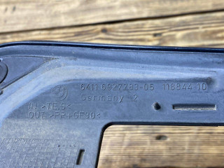 кронштейн (крепление)