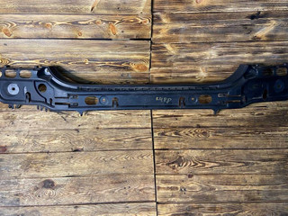 Крепление бампера заднего BMW 5 серия E60/E61 [рестайлинг] E60 2009, 2.0 л., N47 D20 A, дизель, МКПП, седан, 51127056343, 7056343
