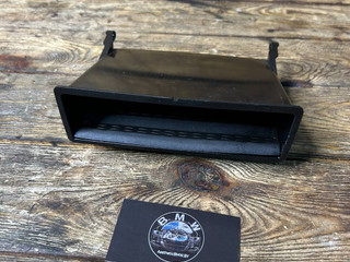 бардачок BMW 7 серия F01/F02 F01 2009, 3.0 л., N57 D30 A, дизель, АКПП, седан, 51169113673, 9113673