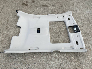 потолок BMW 7 серия F01/F02 F01 2009, 3.0 л., N57 D30 A, дизель, АКПП, седан