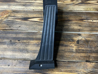 педаль Land Rover Range Rover 3 поколение L322 2004, 4.4 л., M62 B44, бензин, АКПП, внедорожник 5 дв., 6766930, 35406766930