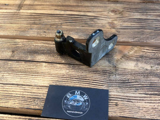 петля двери Land Rover Range Rover 3 поколение L322 2004, 4.4 л., M62 B44, бензин, АКПП, внедорожник 5 дв., 7025465