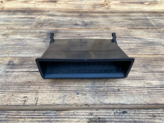 бардачок BMW 7 серия F01/F02 [рестайлинг] F01LCI 2013, 3.0 л., N57 D30 A, дизель, АКПП, седан, 51169113674, 9113674