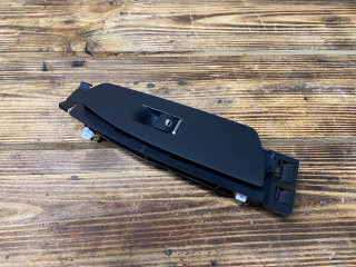 кнопка стеклоподъемника двери BMW 7 серия F01/F02 [рестайлинг] F01LCI 2013, 3.0 л., N57 D30 A, дизель, АКПП, седан, 61319241945, 9241945