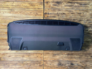 полка багажника BMW 7 серия F01/F02 [рестайлинг] F01LCI 2013, 3.0 л., N57 D30 A, дизель, АКПП, седан, 51469112718, 9112718, 9150072