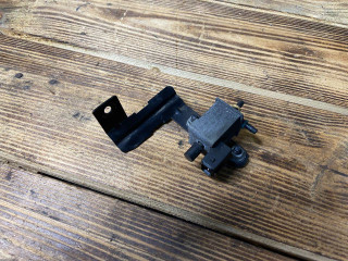 электромагнитный клапан Land Rover Range Rover 3 поколение L322 2004, 4.4 л., M62 B44, бензин, АКПП, внедорожник 5 дв., 1742711