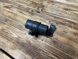 вакуумный ресивер Land Rover Range Rover 3 поколение L322 2004, 4.4 л., M62 B44, бензин, АКПП, внедорожник 5 дв., 1312762