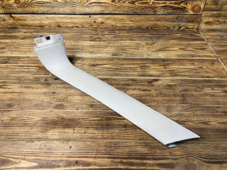 обшивка багажника Land Rover Range Rover 3 поколение L322 2004, 4.4 л., M62 B44, бензин, АКПП, внедорожник 5 дв., EQT0000142NUG, 8264014