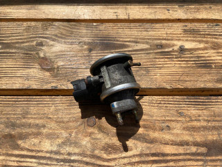клапан EGR Land Rover Range Rover 3 поколение L322 2004, 4.4 л., M62 B44, бензин, АКПП, внедорожник 5 дв.