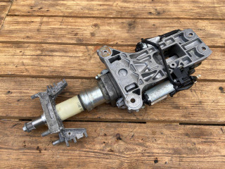 рулевая колонка BMW 7 серия F01/F02 F01 2012, 4.4 л., N63 B44 A, бензин, АКПП, седан, 6788155