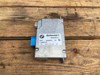 блок управления камерой BMW 7 серия F01/F02 F01 2012, 4.4 л., N63 B44 A, бензин, АКПП, седан, 66519252819, 9252819