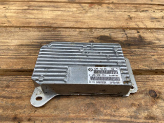 блок управления ICM BMW 7 серия F01/F02 F01 2012, 4.4 л., N63 B44 A, бензин, АКПП, седан, 34526851242, 6851242