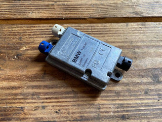 блок управления USB BMW 7 серия F01/F02 F01 2012, 4.4 л., N63 B44 A, бензин, АКПП, седан, 9200503, 84109200503